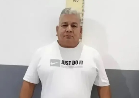 Bruno e Dom: MPF aponta que 'Colômbia' financiava pesca e caça ilegal no Vale do Javari 