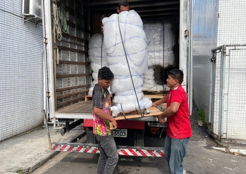 SES-AM moderniza hospitais 28 de Agosto e Dona Lindu com tecnologia de ponta