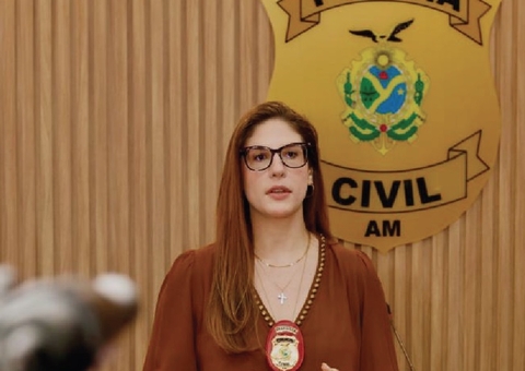 Convidada para 'conversar', mulher é vítima de estupro e agressão por ex em Manaus