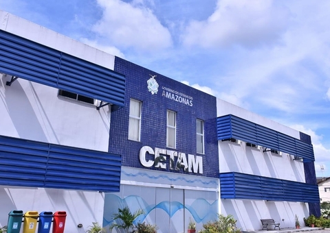 Cetam prorroga inscrições para cursos gratuitos de qualificação EaD