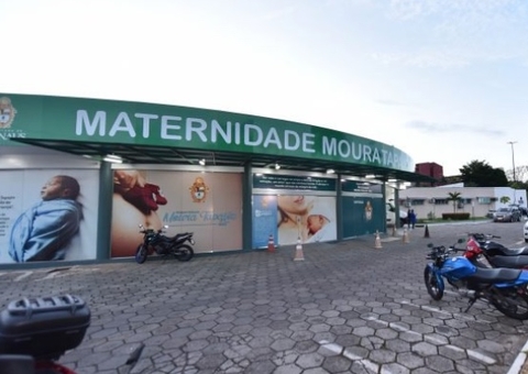 Feriado de 356 anos de Manaus: veja o que abre e o que fecha na capital