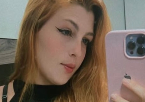 Trapezista morre após cair de dez metros durante apresentação em Sergipe