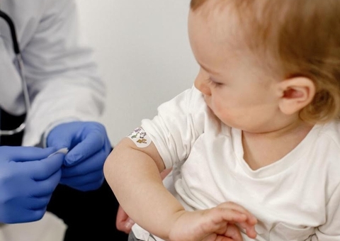 Sarampo, pólio e meningite: saiba por que é urgente retomar o foco na vacinação