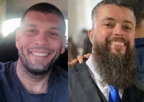 Policiais morrem em megaoperação contra o Comando Vermelho no RJ