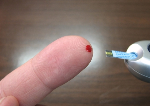 Anvisa localiza lotes falsificados de medicamento para controlar glicose