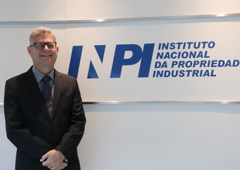 Primeira unidade do INPI na Amazônia será inaugurada em Manaus nesta quinta