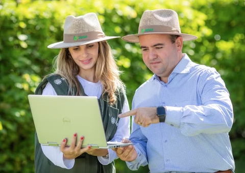 Senar abre seleção com salários de até R$ 4 mil em Roraima; veja edital