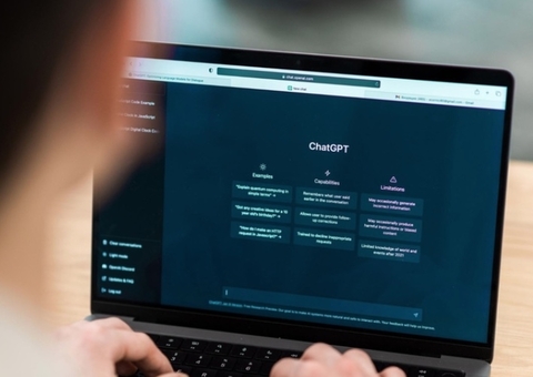 Confira lista de selecionadas para curso de vendas com ChatGPT em Manaus