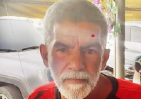 Família busca informações sobre homem visto pela última vez em Manacapuru