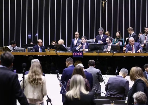 Congresso aprova isenção no imposto de renda sem prazo de validade; entenda