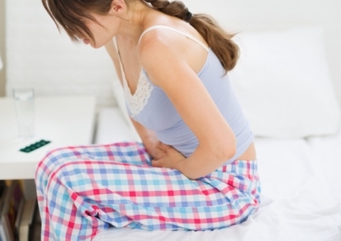 Projetos no Amazonas buscam garantir saúde menstrual das mulheres