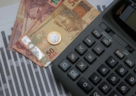 Bancos iniciam mutirão para renegociação de dívidas a partir deste sábado