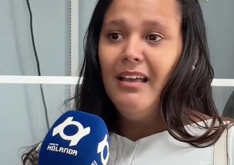 "Falava em Deus", diz vítima sobre estelionatária que prometia imóveis do 'Amazonas Meu Lar'