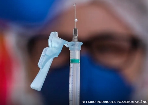 Manaus inicia campanha de vacinação contra a Influenza nesta segunda