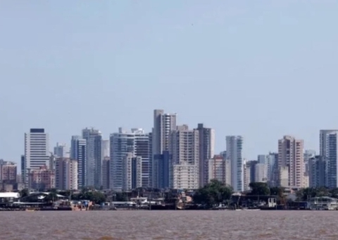COP30 tem 191 países credenciados, com Argentina e sem EUA na lista