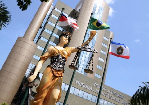 Vaga no TJAM: dezoito advogados concorrem à cadeira do Quinto Constitucional