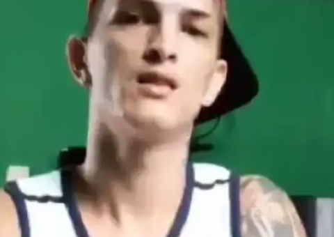 "Gringo", chefe do CV Amazonas morto no Rio, foi velado em caixão fechado em Manaus