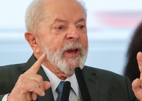 Após operação no Rio, Lula autoriza tropas militares na COP30 