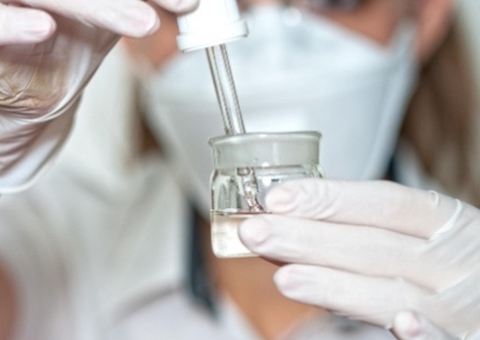 Cientistas encontram anticorpo que "desliga" escudo de câncer de pâncreas e ativa imunidade