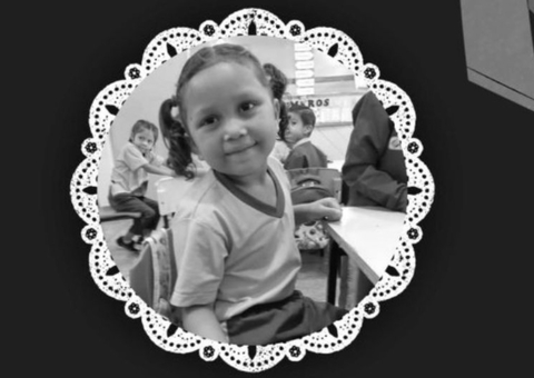 Criança de 5 anos morre afogada após cair de barco em Maués