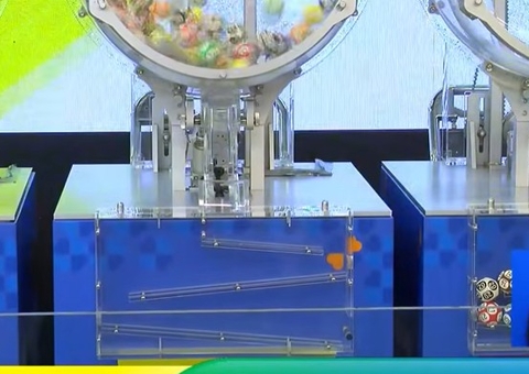 Lotofácil, Dia de Sorte e mais: Veja loterias deste sábado