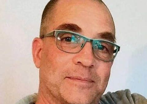 Corpo devolvido pelo Hamas é de homem israelense-argentino, diz Israel