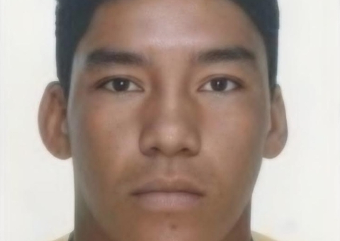 IML de Manaus solicita familiares para reconhecimento de corpo