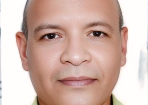 IML aciona familiares de idoso para reconhecimento e liberação de corpo