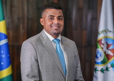 PF indicia ex-deputado “TH Joias” e outras 17 pessoas por diversos crimes