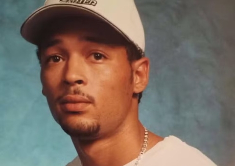 Detento escapa de execução após receber indulto minutos antes nos EUA