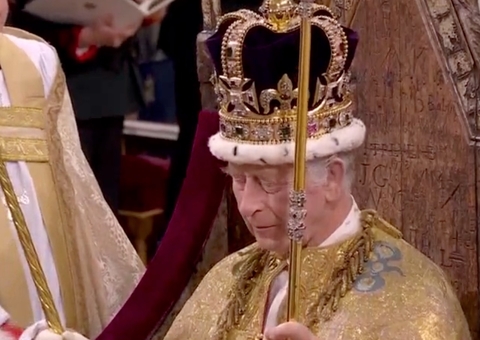 Ex-mordomo revela que só uma pessoa fala "não" ao rei Charles; saiba quem