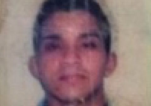 PC divulga foto de homem procurado por estupro de universitárias em Manaus