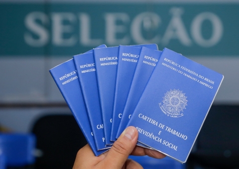 Emprego fora do Amazonas: Sine Manaus tem vagas em MT, GO e outros estados