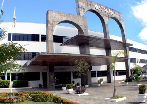 Câmara aprova reforma da Previdência em 2º turno em Manaus