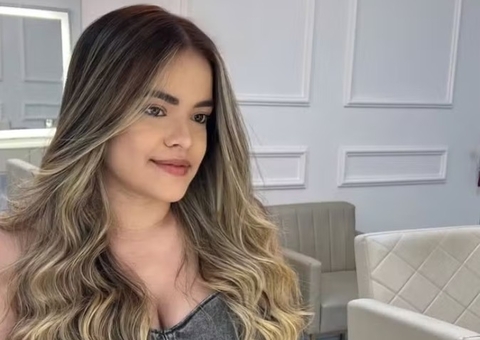 Mãe é detida suspeita de encomendar assassinato da filha por herança em Caruaru