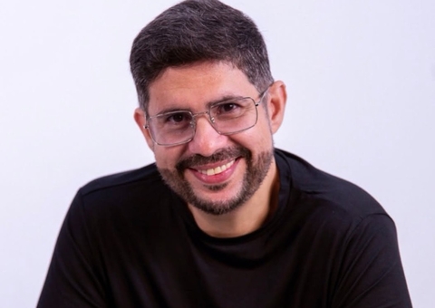 Quando mudar é continuar lutando