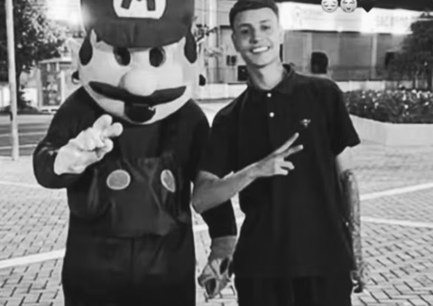 Jovem que morreu após ser espancado em Manaus era reconhecido pelo carinho e dedicação