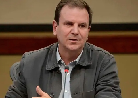 Eduardo Paes chama ministro alemão que criticou COP30 de "nazista"