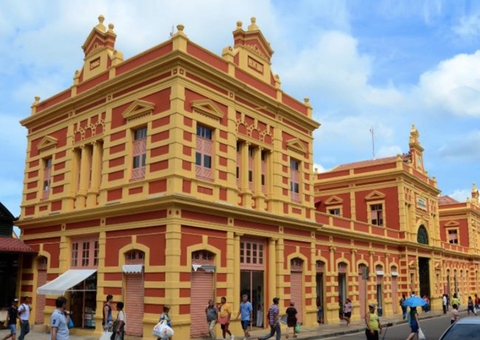 Feriado da Consciência Negra: confira o funcionamento dos serviços essenciais em Manaus