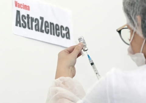 Vacina contra câncer de pulmão inicia testes em humanos em 2026