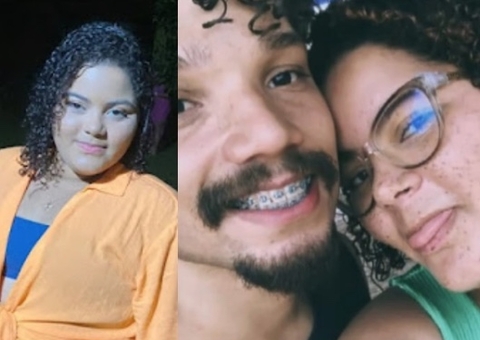 Chocante! Mãe encontra filha esquartejada dentro de armário na casa do ex em PE