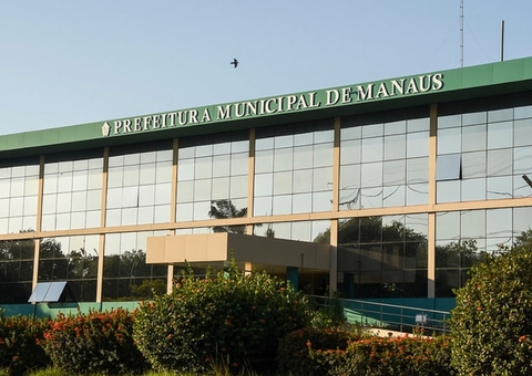 Aposentadoria em Manaus: veja as principais alterações da nova lei