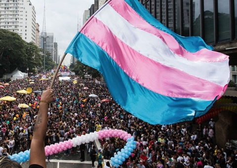 EUA anuncia fiscalização global sobre aborto e políticas de diversidade