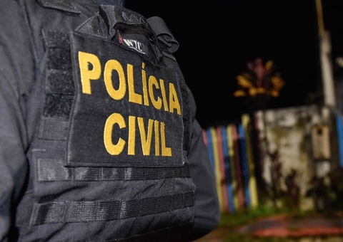 Homem chega bêbado em casa, agride e arranca parte da orelha do pai no Amazonas