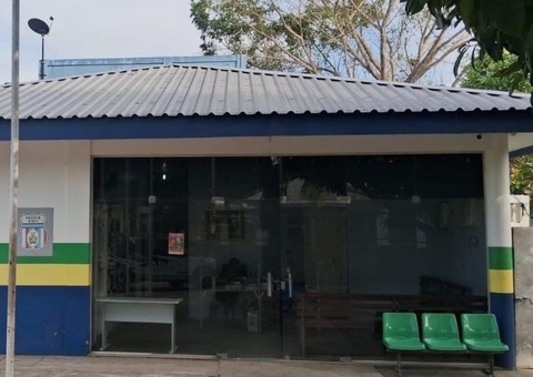 Solto há 24h, 'Sabiá' tenta enviar droga em sabão para detento e é preso de novo no Amazonas