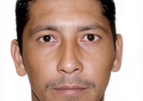 Homem é morto a facadas após pedir devolução de pix