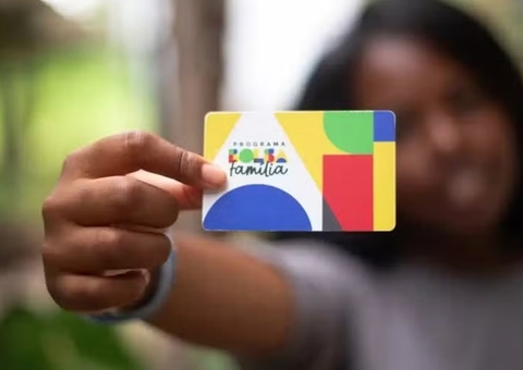 Caixa antecipa Bolsa Família de dezembro; confira datas