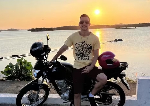 Noivo e pai morrem em acidente no dia do casamento na BR-104