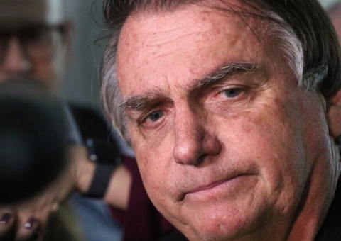 Risco de fuga e medo de desordem pública; veja repercussão internacional da prisão de Bolsonaro