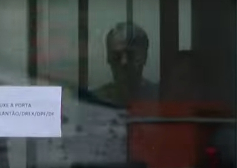 Com voto de Cármem Lúcia, STF tem unanimidade para manter Bolsonaro preso